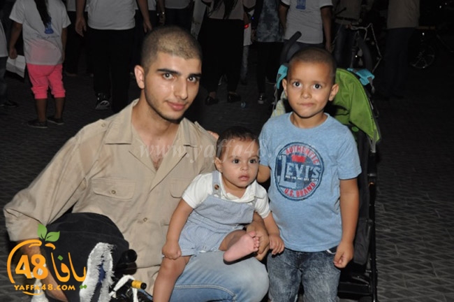 Iftar jama3iy 3ajoz ba7r (74).JPG